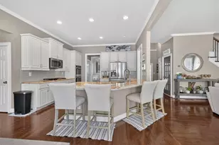 1060 Water View Ln, Suwanee, GA 30024 - Photo 20