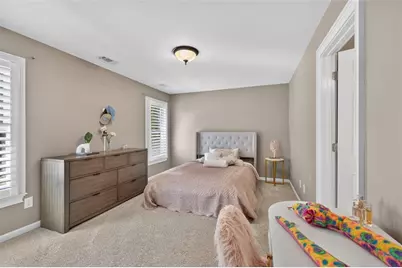 1060 Water View Lane, Suwanee, GA 30024 - Photo 52