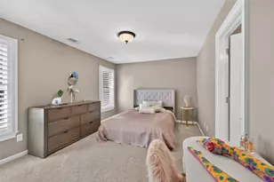 1060 Water View Ln, Suwanee, GA 30024 - Photo 52