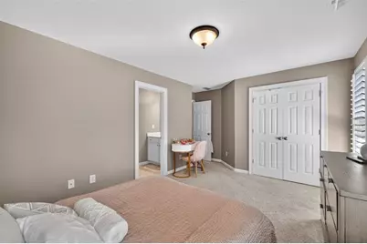 1060 Water View Lane, Suwanee, GA 30024 - Photo 54