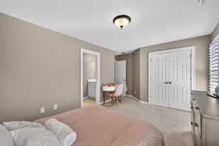 1060 Water View Ln, Suwanee, GA 30024 - Photo 54