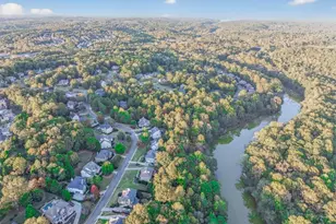 1060 Water View Ln, Suwanee, GA 30024 - Photo 92