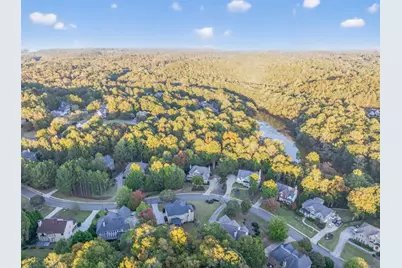 1060 Water View Lane, Suwanee, GA 30024 - Photo 90