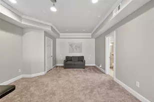 1060 Water View Ln, Suwanee, GA 30024 - Photo 62