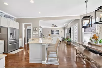 1060 Water View Lane, Suwanee, GA 30024 - Photo 22