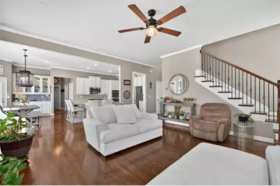 1060 Water View Lane, Suwanee, GA 30024 - Photo 18