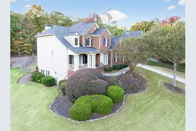 1060 Water View Lane, Suwanee, GA 30024 - Photo 82