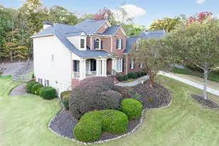 1060 Water View Ln, Suwanee, GA 30024 - Photo 82