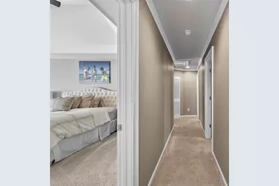 1060 Water View Lane, Suwanee, GA 30024 - Photo 34