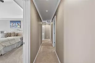 1060 Water View Ln, Suwanee, GA 30024 - Photo 34