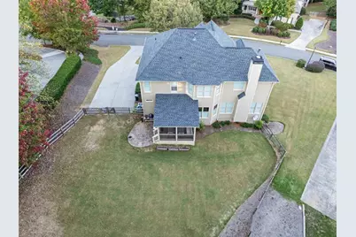 1060 Water View Lane, Suwanee, GA 30024 - Photo 88