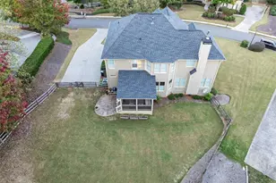 1060 Water View Ln, Suwanee, GA 30024 - Photo 88