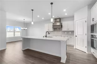 123 Harmony Farms Orch, Eatonton, GA 31024 - Photo 16