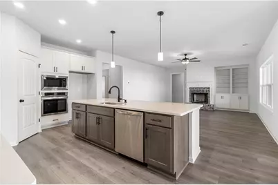 123 Harmony Farms Orchard, Eatonton, GA 31024 - Photo 20