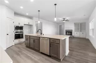 123 Harmony Farms Orch, Eatonton, GA 31024 - Photo 20