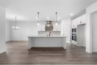 123 Harmony Farms Orchard, Eatonton, GA 31024 - Photo 4