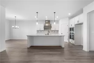 123 Harmony Farms Orch, Eatonton, GA 31024 - Photo 4