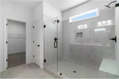 123 Harmony Farms Orchard, Eatonton, GA 31024 - Photo 10