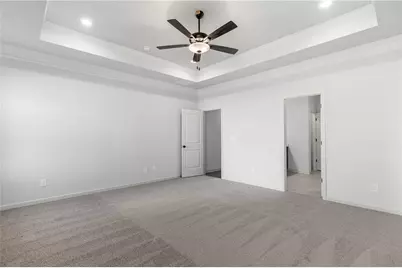 123 Harmony Farms Orchard, Eatonton, GA 31024 - Photo 6