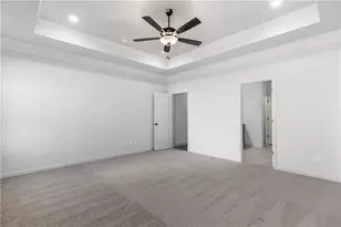 123 Harmony Farms Orch, Eatonton, GA 31024 - Photo 6