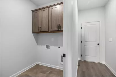 123 Harmony Farms Orchard, Eatonton, GA 31024 - Photo 12