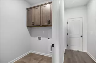 123 Harmony Farms Orch, Eatonton, GA 31024 - Photo 12