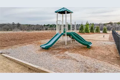 123 Harmony Farms Orchard, Eatonton, GA 31024 - Photo 26