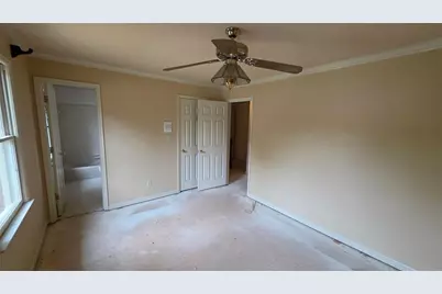 865 Ferncroft Court, Roswell, GA 30075 - Photo 22