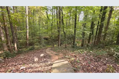 865 Ferncroft Court, Roswell, GA 30075 - Photo 4