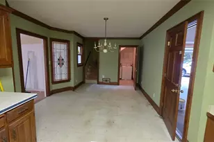 865 Ferncroft Ct, Roswell, GA 30075 - Photo 8