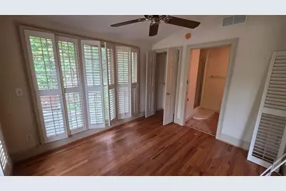 865 Ferncroft Court, Roswell, GA 30075 - Photo 10