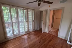 865 Ferncroft Ct, Roswell, GA 30075 - Photo 10