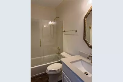 510 Montgomery Ferry Road NE, Atlanta, GA 30324 - Photo 8