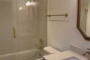 510 Montgomery Ferry Road NE, Atlanta, GA 30324 - Photo 8