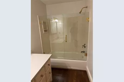 510 Montgomery Ferry Road NE, Atlanta, GA 30324 - Photo 12