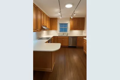 510 Montgomery Ferry Road NE, Atlanta, GA 30324 - Photo 6