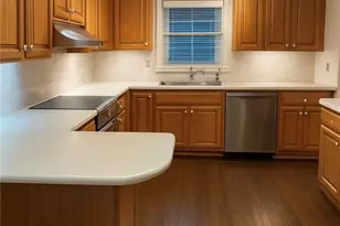 510 Montgomery Ferry Road NE, Atlanta, GA 30324 - Photo 6