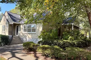 510 Montgomery Ferry Road NE, Atlanta, GA 30324 - Photo 4