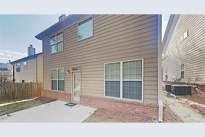 5639 Chatham Circle, Norcross, GA 30071 - Photo 16