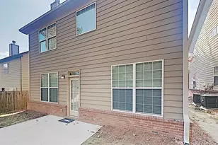 5639 Chatham Circle, Norcross, GA 30071 - Photo 16