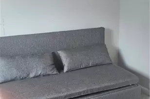 5639 Chatham Circle, Norcross, GA 30071 - Photo 12