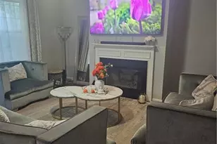 5639 Chatham Circle, Norcross, GA 30071 - Photo 6