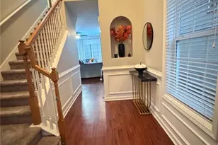 5639 Chatham Circle, Norcross, GA 30071 - Photo 2