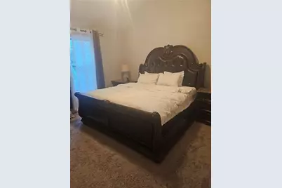 5639 Chatham Circle, Norcross, GA 30071 - Photo 8