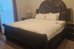 5639 Chatham Circle, Norcross, GA 30071 - Photo 8