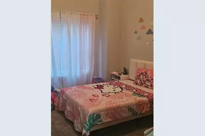 5639 Chatham Circle, Norcross, GA 30071 - Photo 14