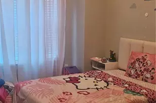 5639 Chatham Circle, Norcross, GA 30071 - Photo 14