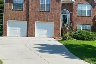 750 Legacy Pl SW, Atlanta, GA 30331 - Photo 1