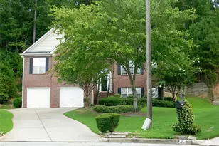 750 Legacy Pl SW, Atlanta, GA 30331 - Photo 2