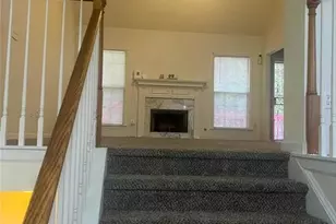 750 Legacy Pl SW, Atlanta, GA 30331 - Photo 18